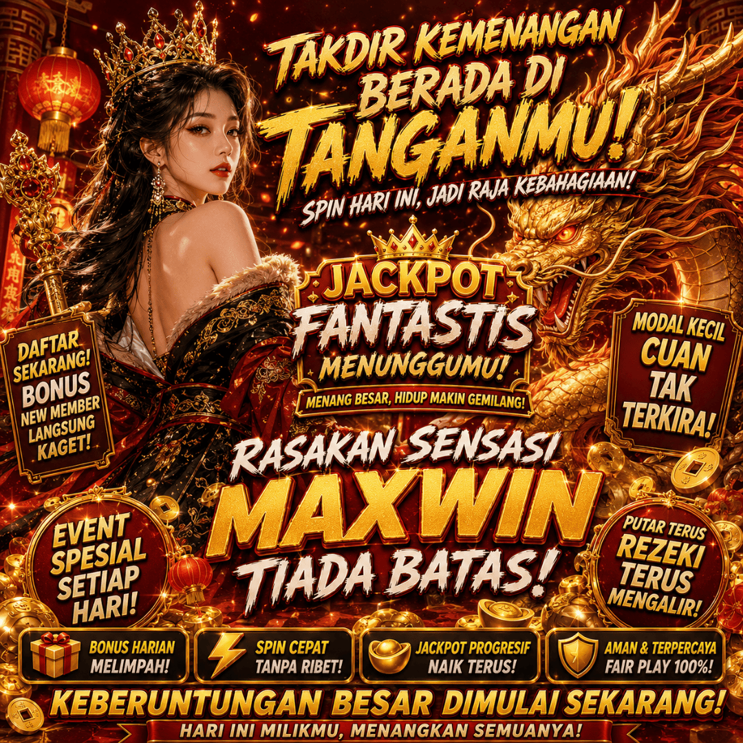 Banner vip500slot.com