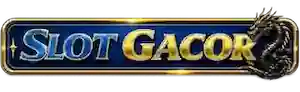 vip500slot.com